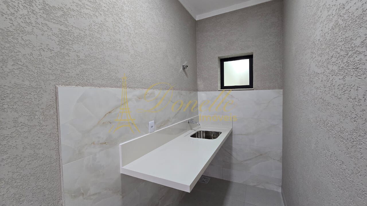 Casa, 3 quartos, 115 m² - Foto 8