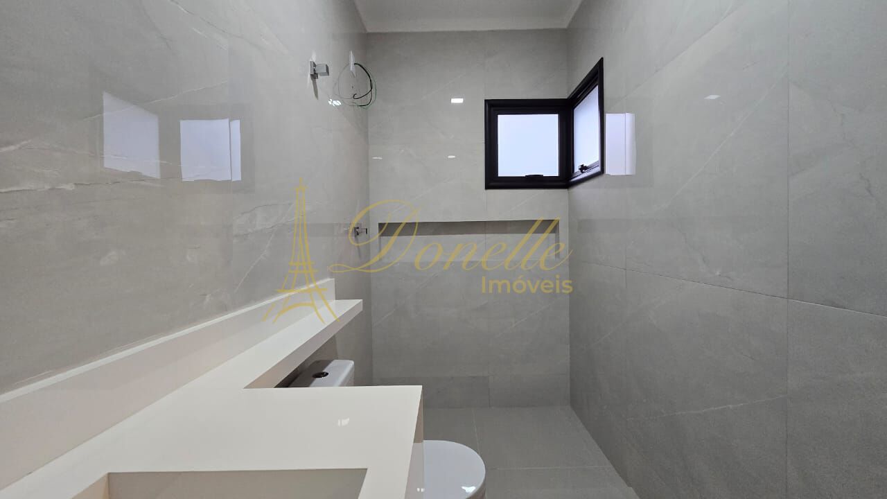 Casa, 3 quartos, 115 m² - Foto 11