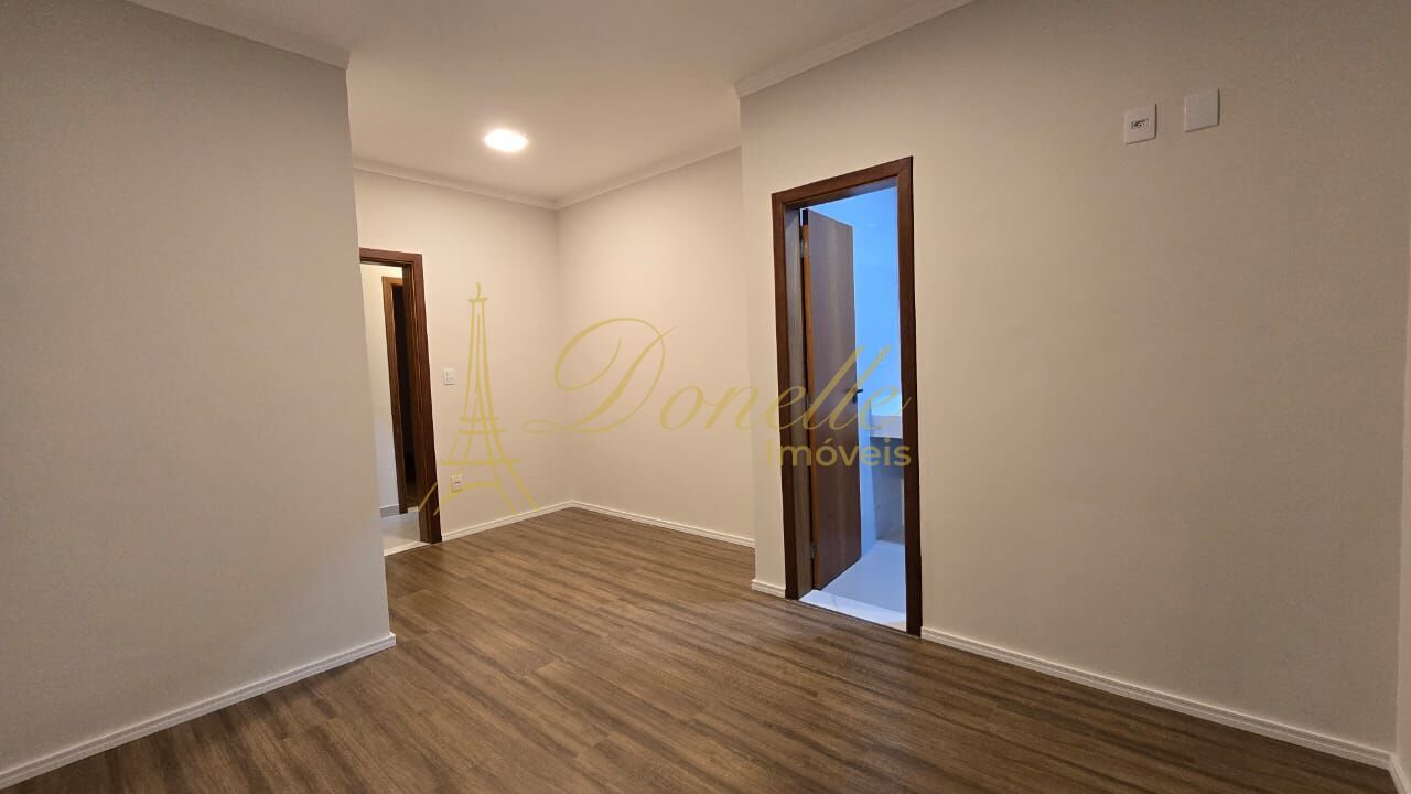 Casa, 3 quartos, 115 m² - Foto 10