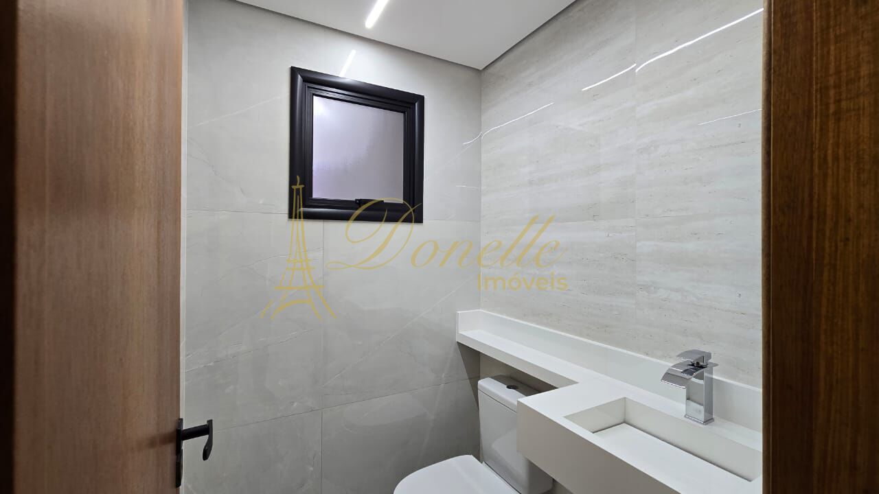 Casa, 3 quartos, 115 m² - Foto 3