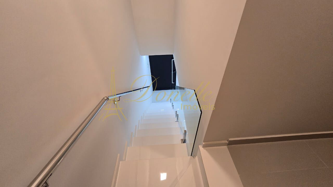 Casa, 3 quartos, 115 m² - Foto 9