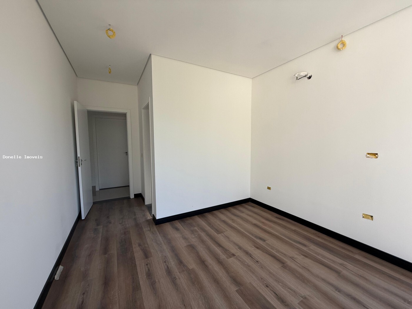 Casa de Condomínio, 4 quartos - Foto 24