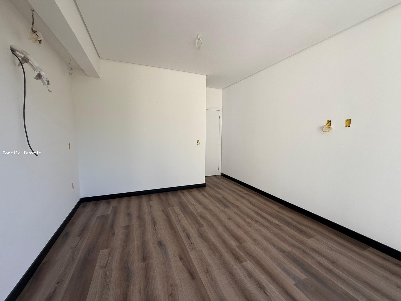 Casa de Condomínio, 4 quartos - Foto 36