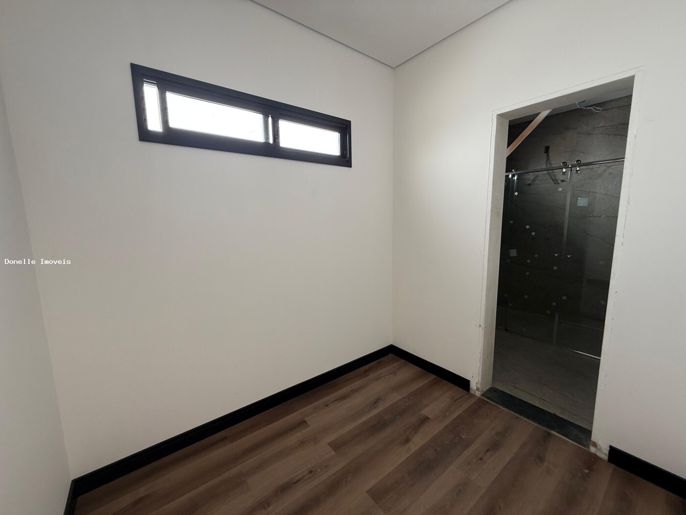 Casa de Condomínio, 4 quartos - Foto 37