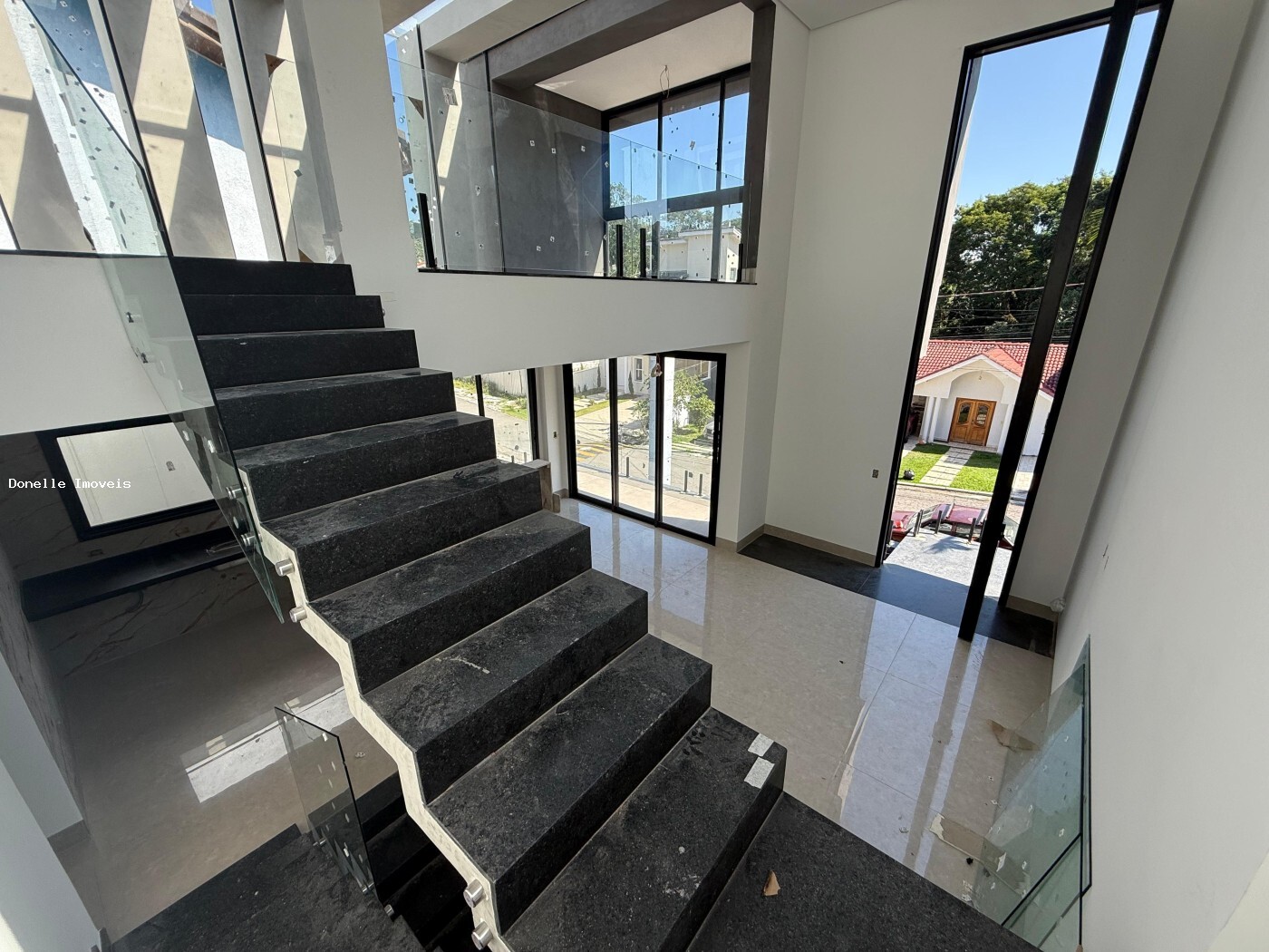 Casa de Condomínio, 4 quartos - Foto 32