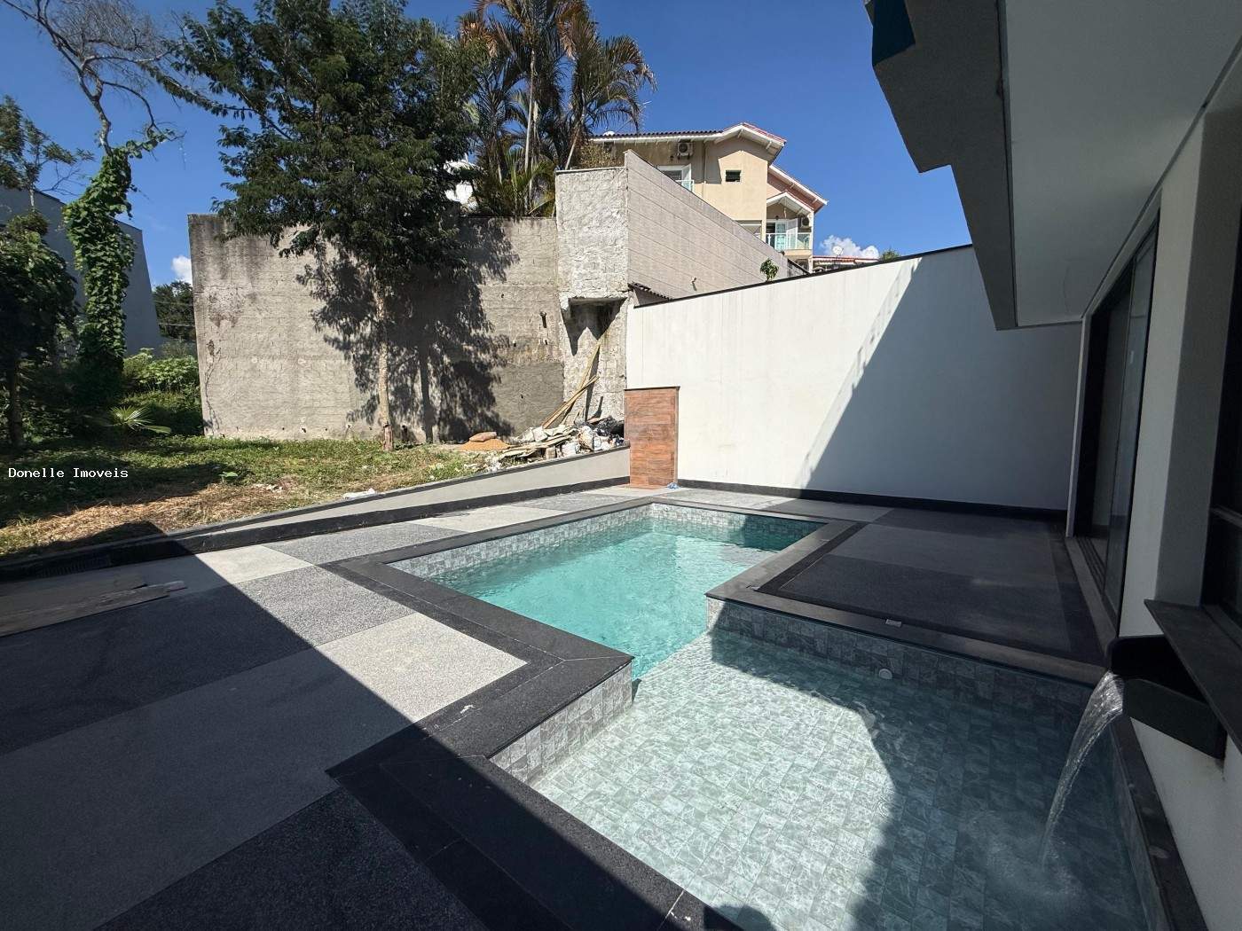 Casa de Condomínio, 4 quartos - Foto 16