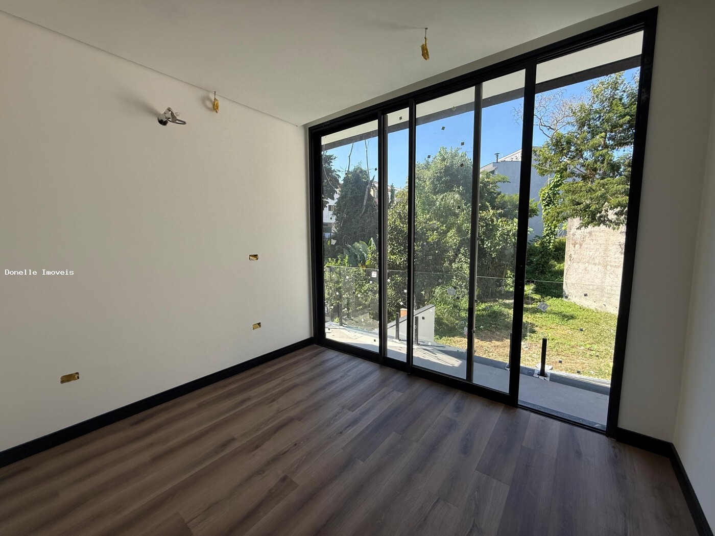 Casa de Condomínio, 4 quartos - Foto 35