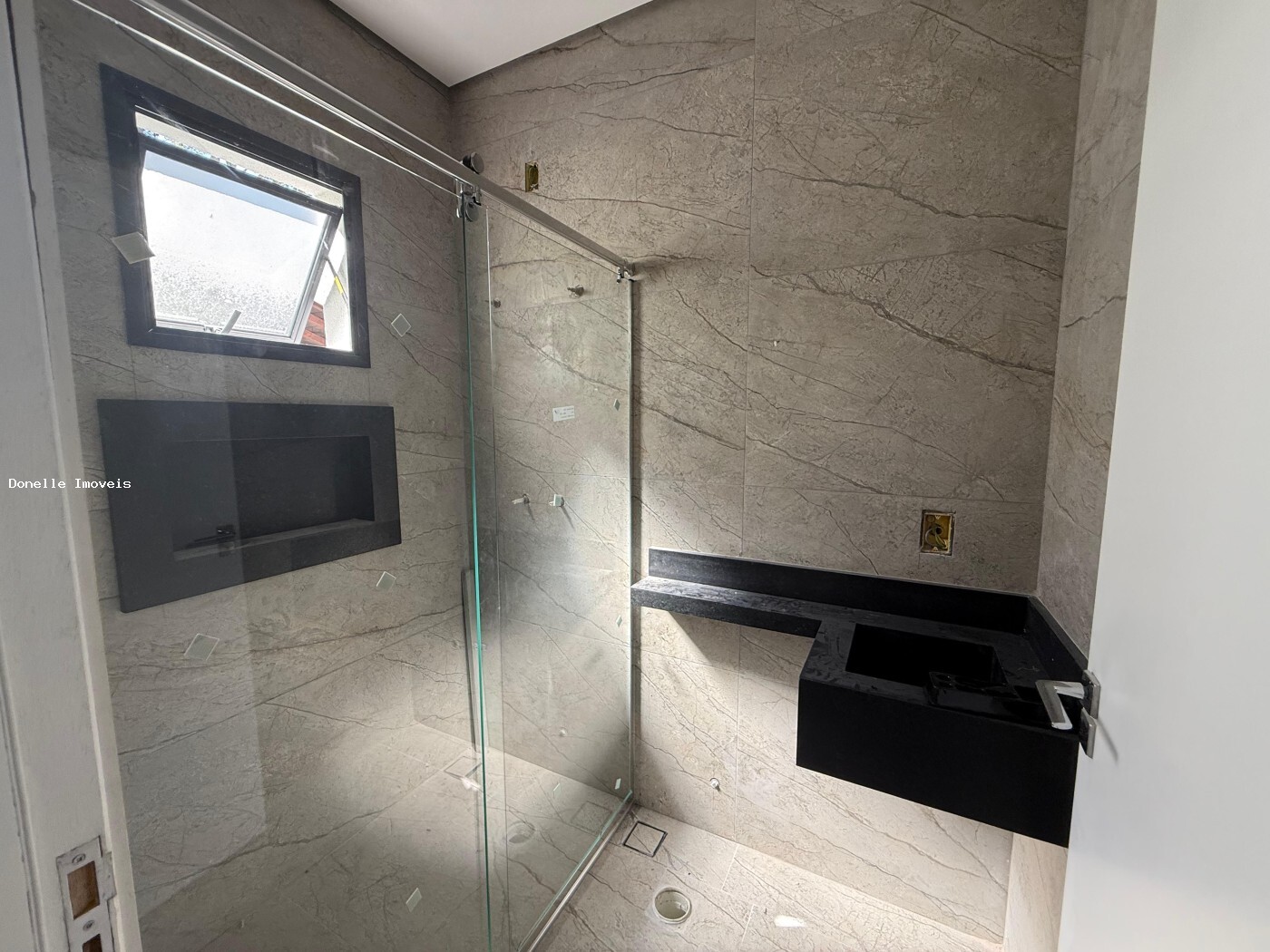 Casa de Condomínio, 4 quartos - Foto 41