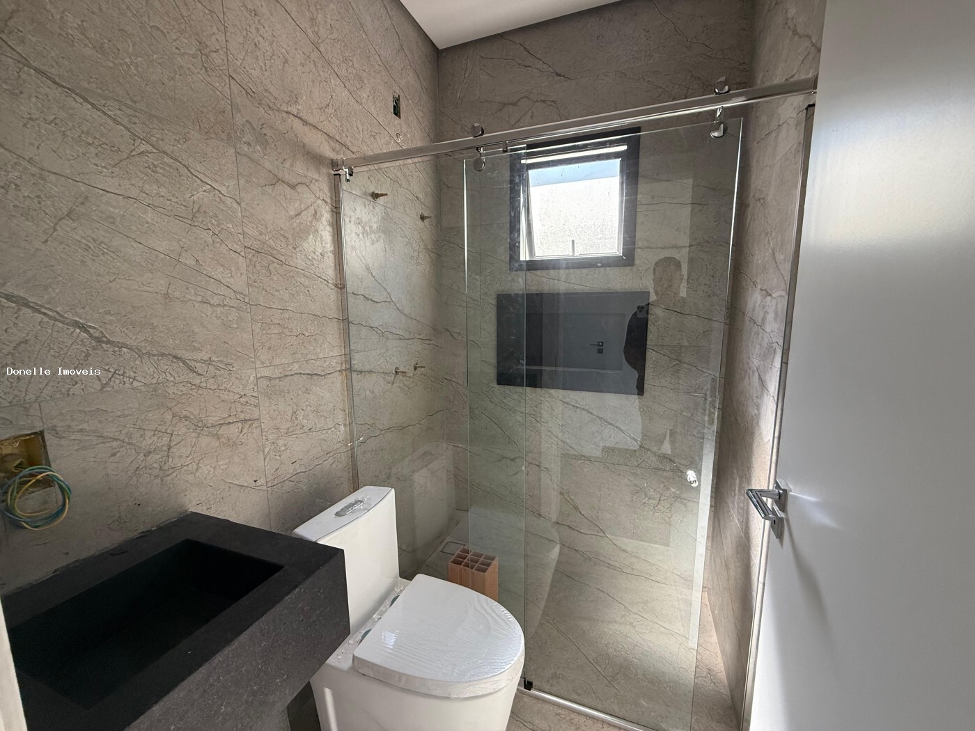 Casa de Condomínio, 4 quartos - Foto 23