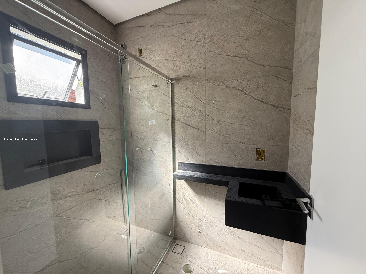 Casa de Condomínio, 4 quartos - Foto 39