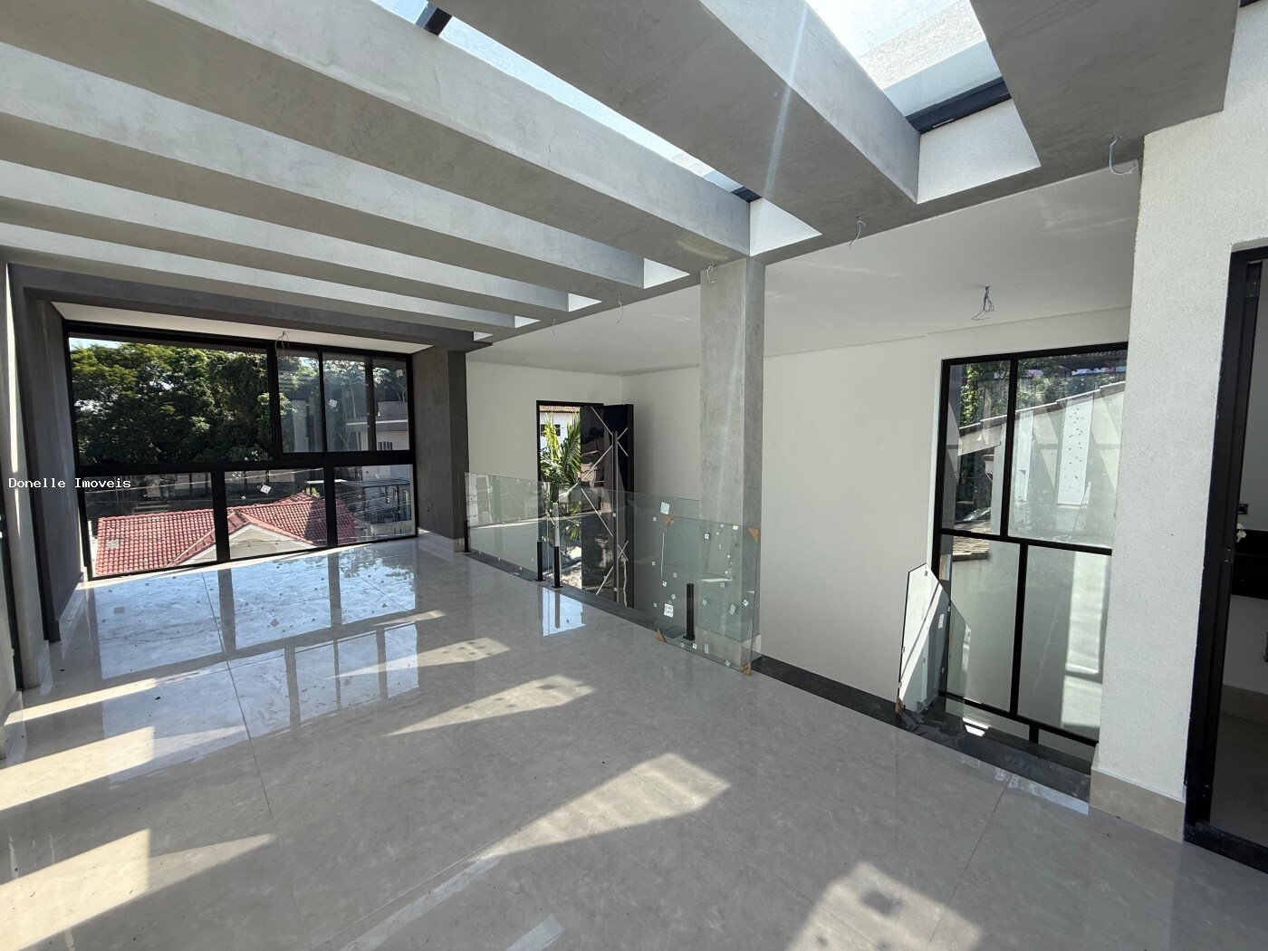 Casa de Condomínio, 4 quartos - Foto 22