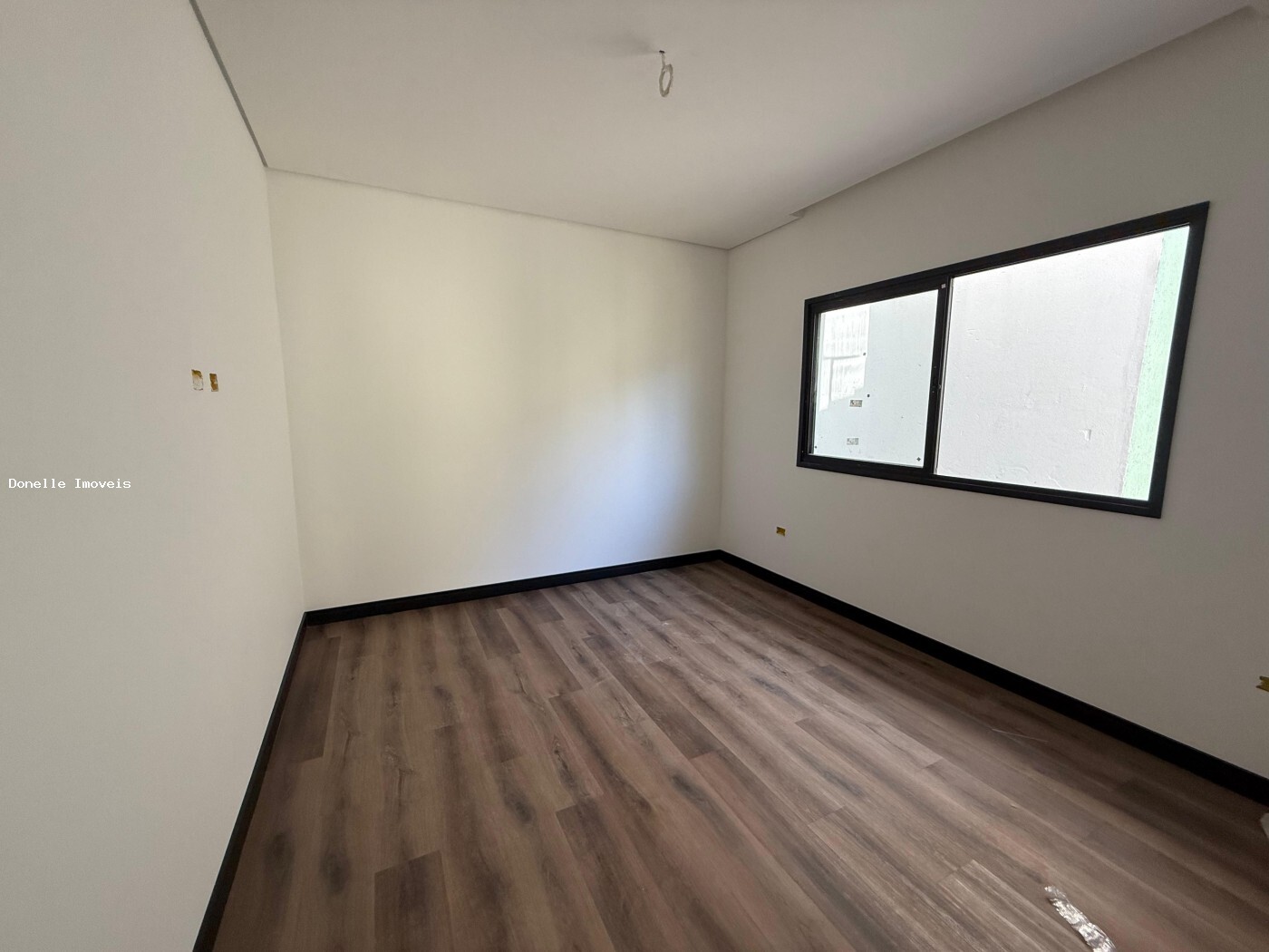 Casa de Condomínio, 4 quartos - Foto 38