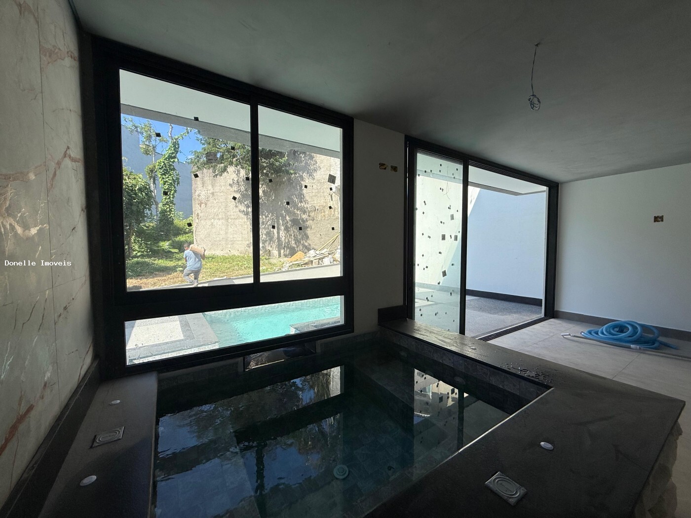 Casa de Condomínio, 4 quartos - Foto 20