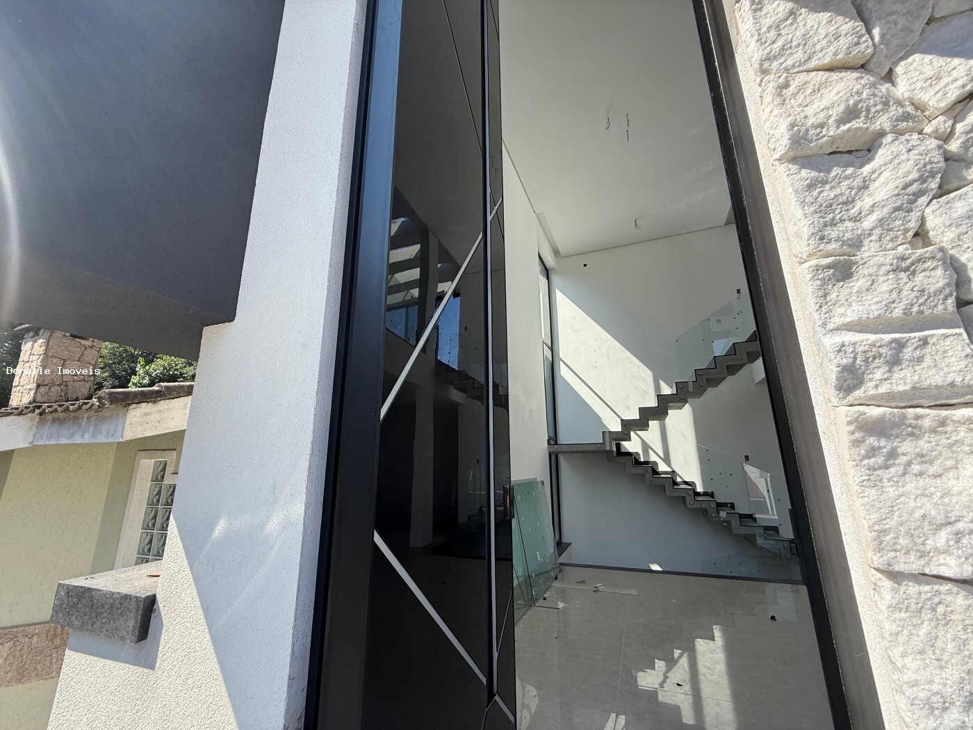 Casa de Condomínio, 4 quartos - Foto 11