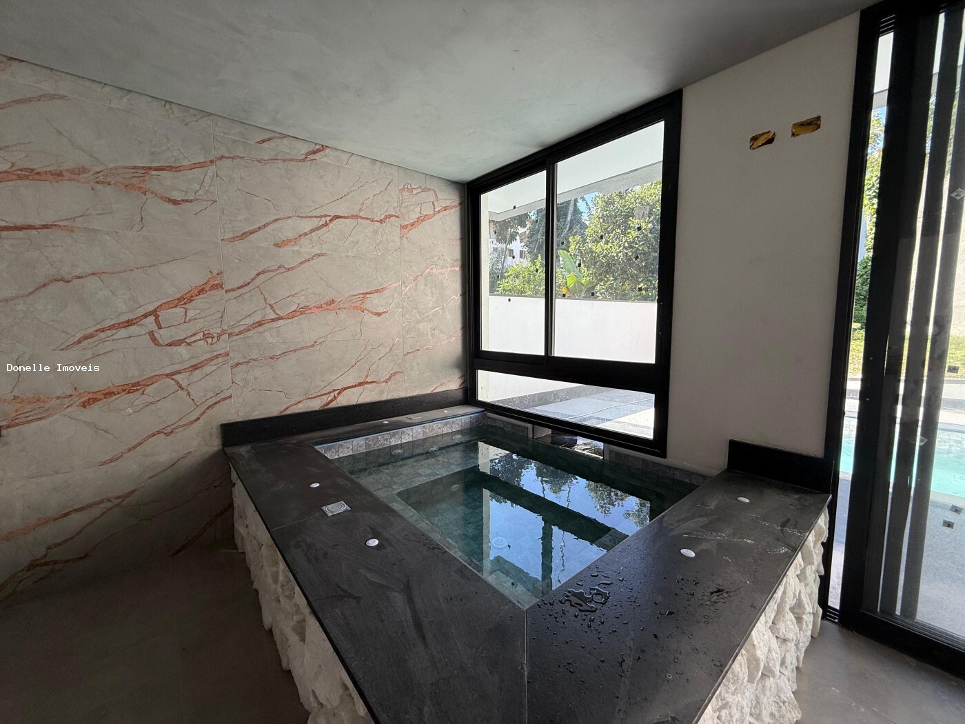 Casa de Condomínio, 4 quartos - Foto 26