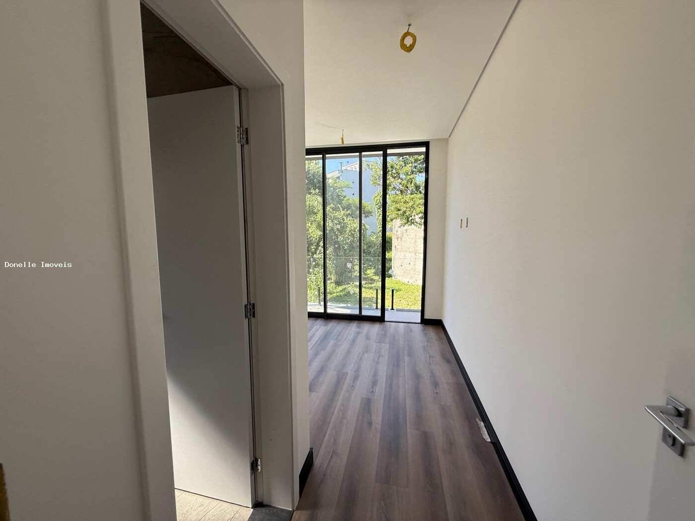 Casa de Condomínio, 4 quartos - Foto 34