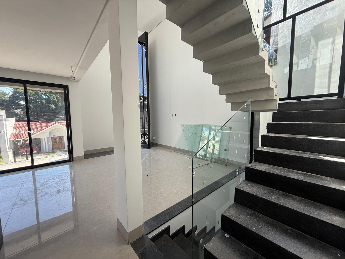 Casa de Condomínio, 4 quartos - Foto 45