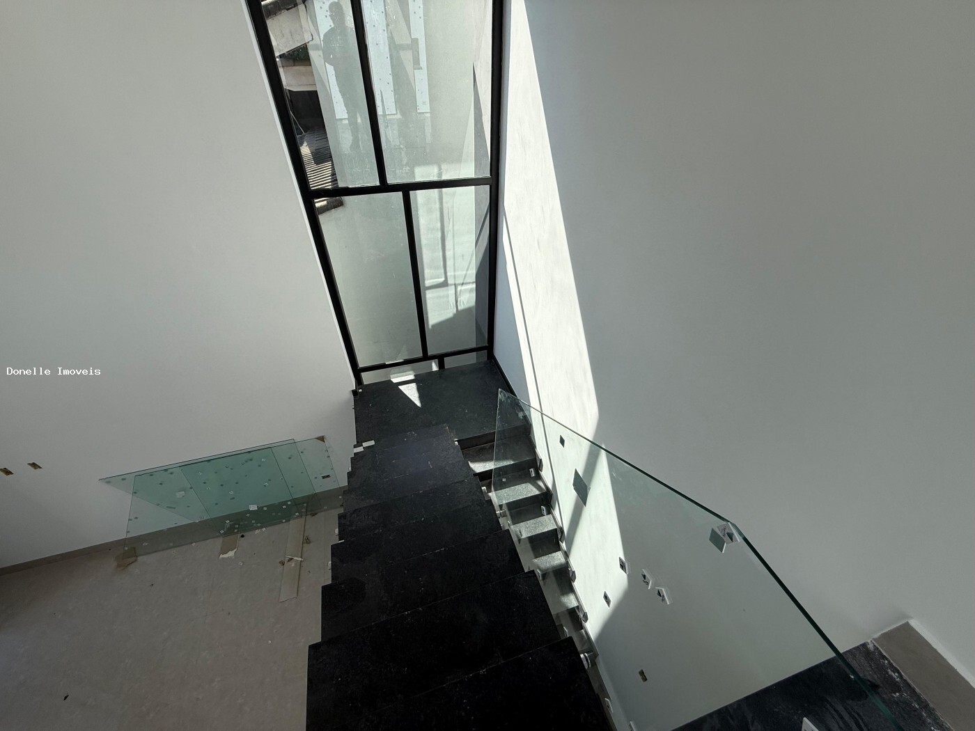 Casa de Condomínio, 4 quartos - Foto 30