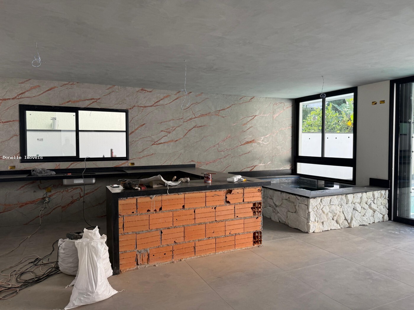 Casa de Condomínio, 4 quartos - Foto 28