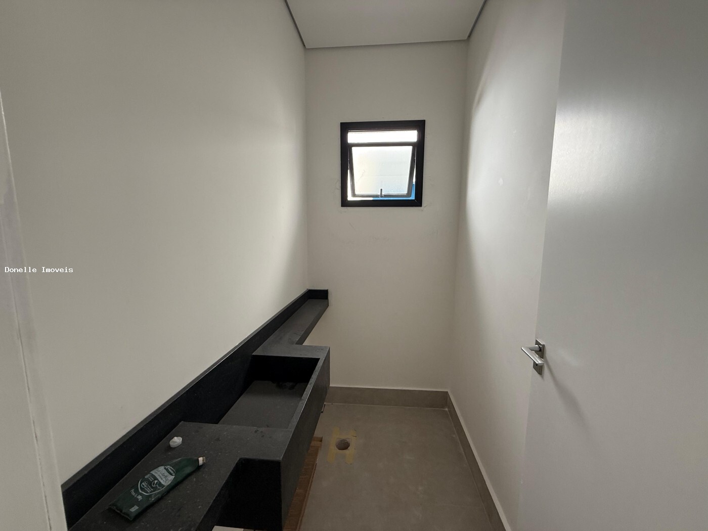 Casa de Condomínio, 4 quartos - Foto 42