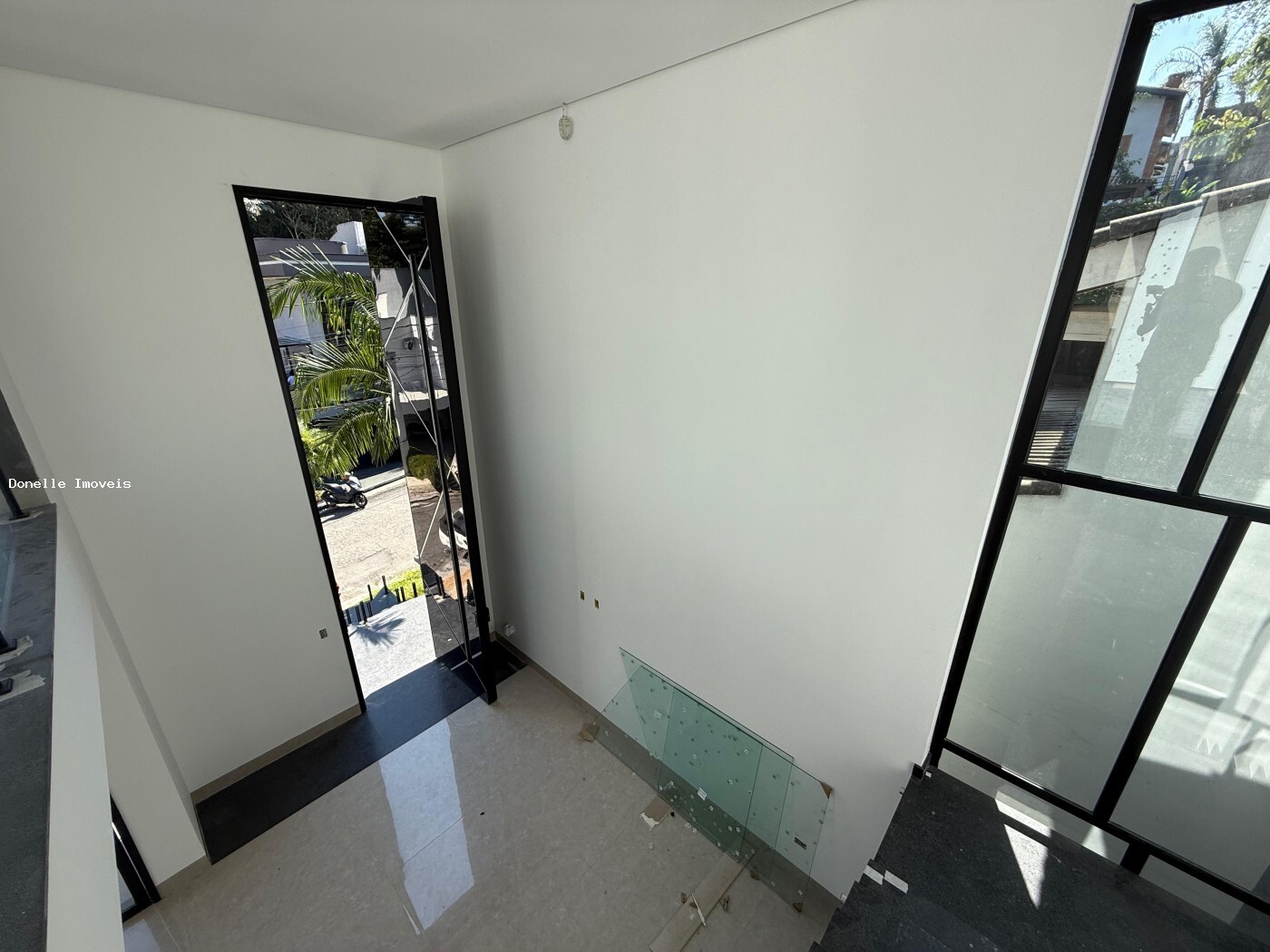 Casa de Condomínio, 4 quartos - Foto 31