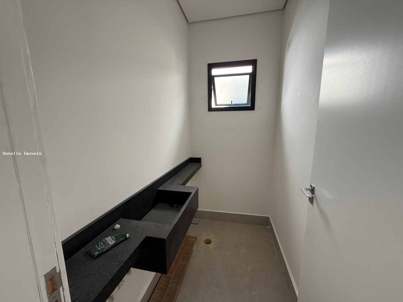 Casa de Condomínio, 4 quartos - Foto 33