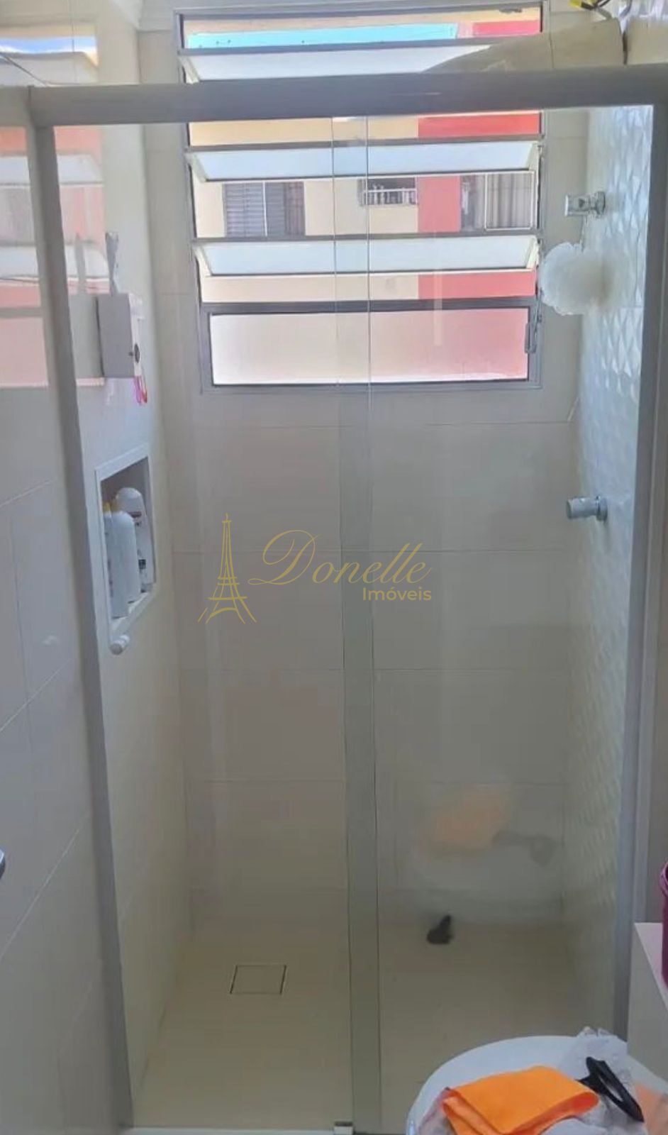 Apartamento, 2 quartos, 47 m² - Foto 4