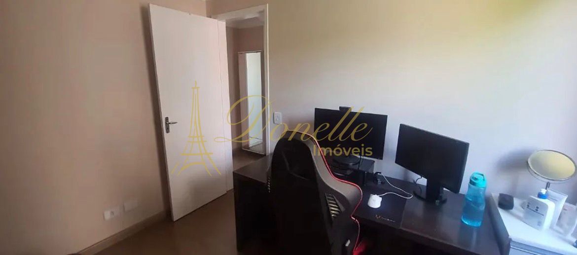 Apartamento, 2 quartos, 47 m² - Foto 7