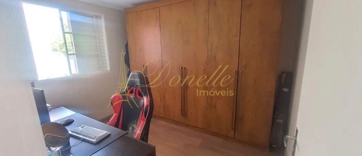 Apartamento, 2 quartos, 47 m² - Foto 9