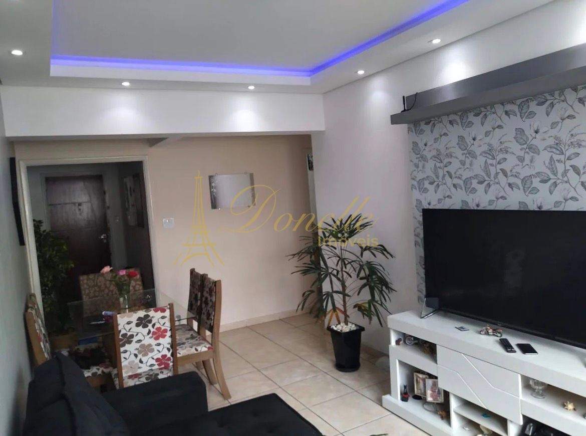 Apartamento, 3 quartos, 110 m² - Foto 7