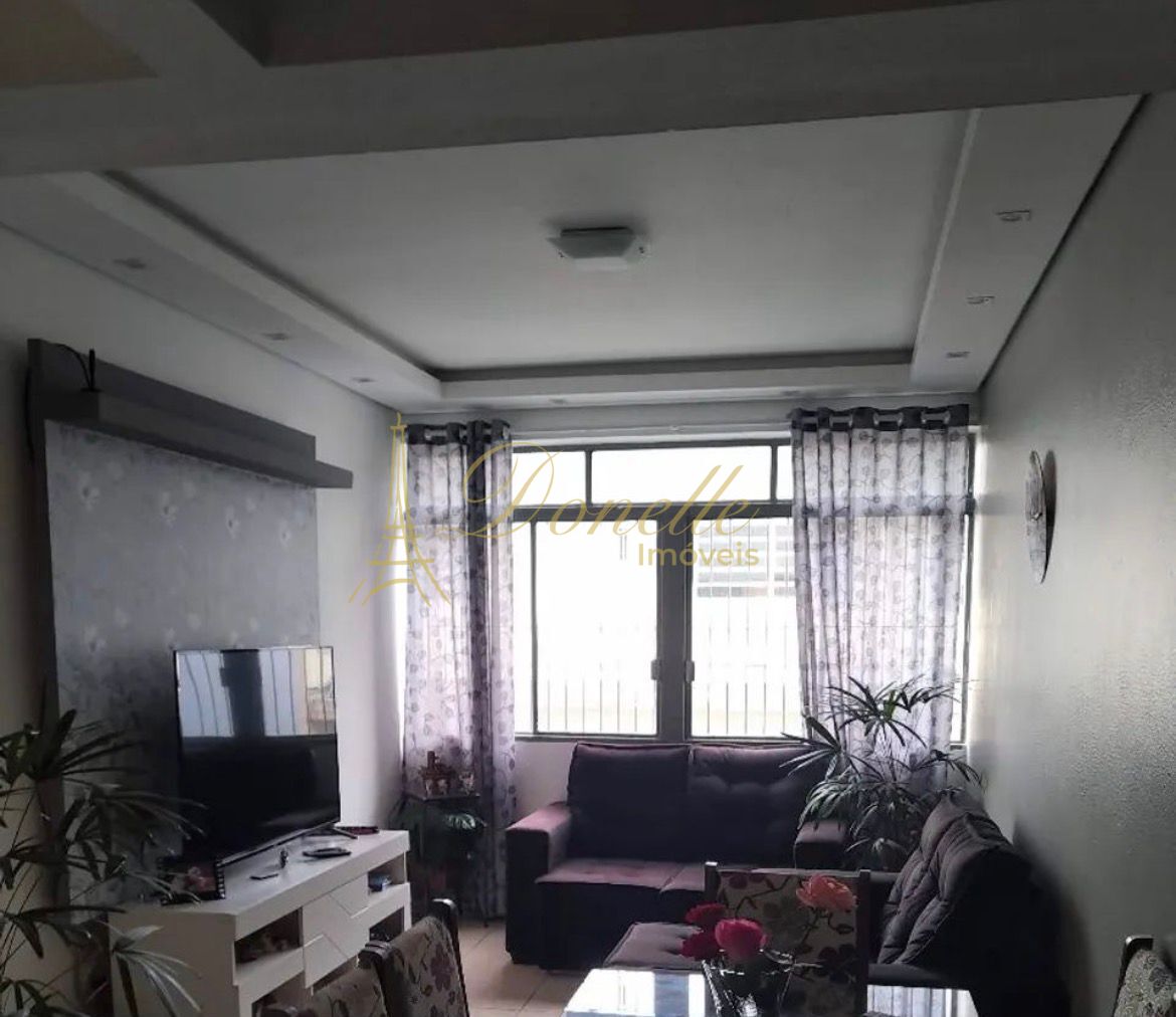 Apartamento, 3 quartos, 110 m² - Foto 6