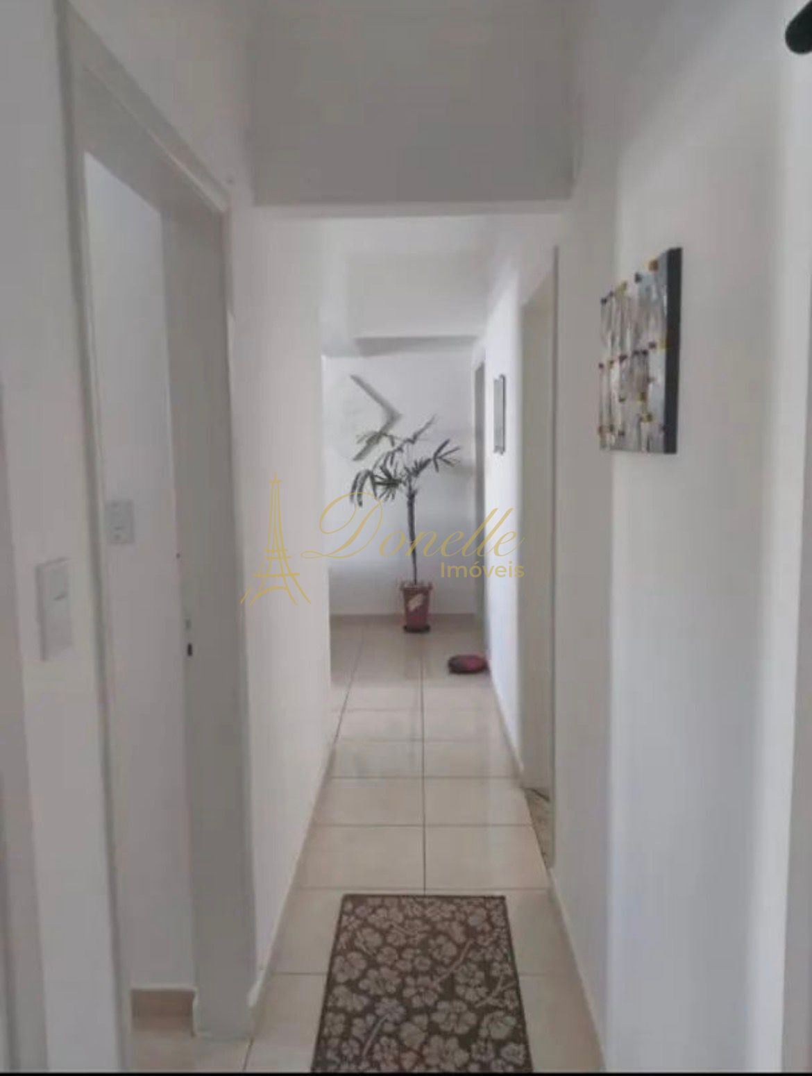 Apartamento, 3 quartos, 110 m² - Foto 3