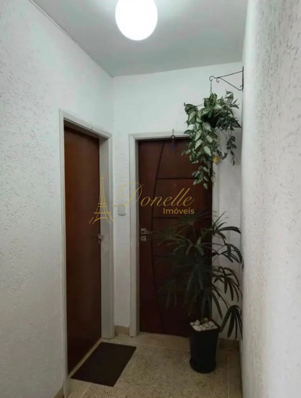 Apartamento, 3 quartos, 110 m² - Foto 5