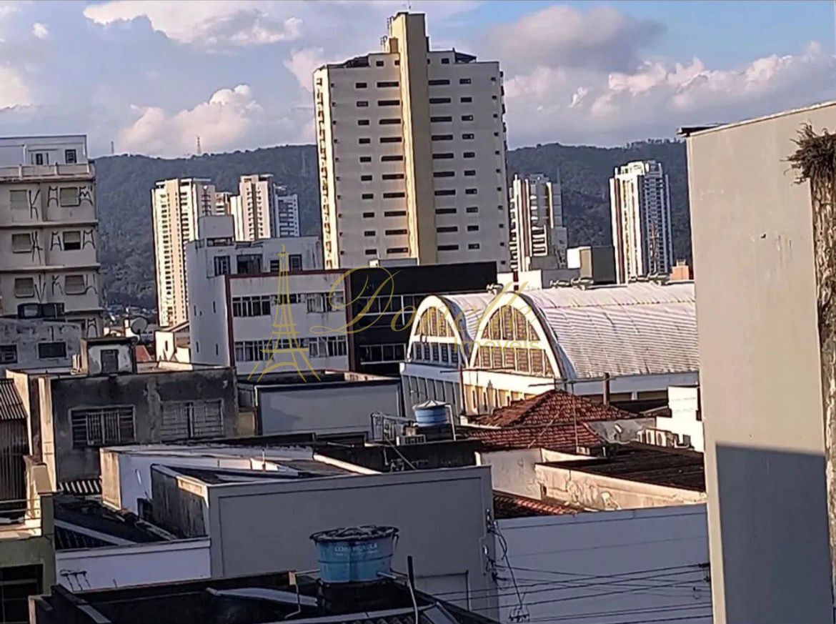 Apartamento, 3 quartos, 110 m² - Foto 1
