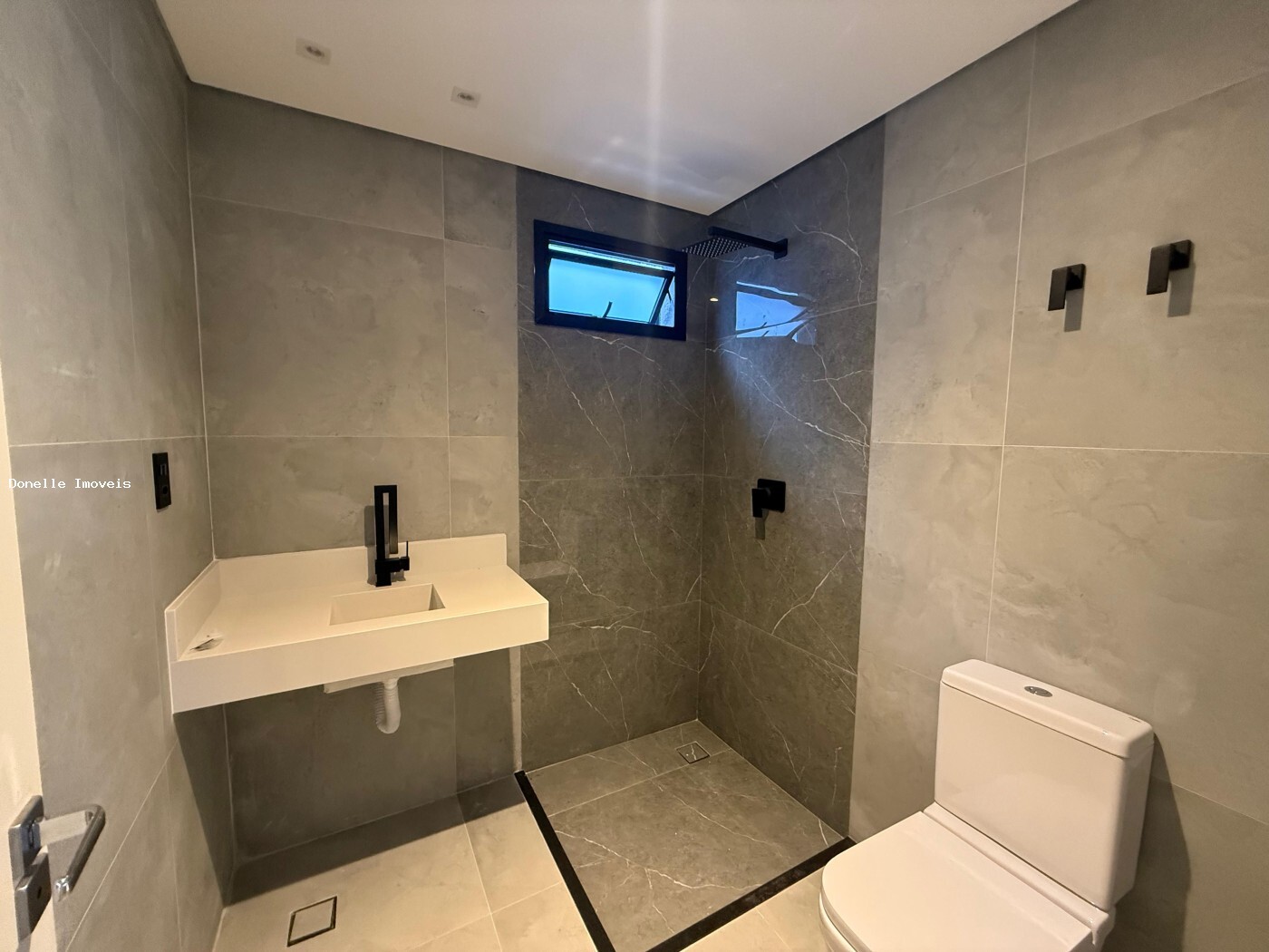 Casa de Condomínio, 3 quartos - Foto 41