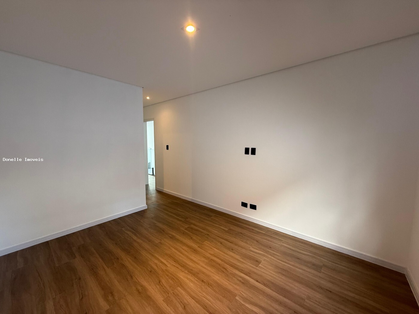 Casa de Condomínio, 3 quartos - Foto 44