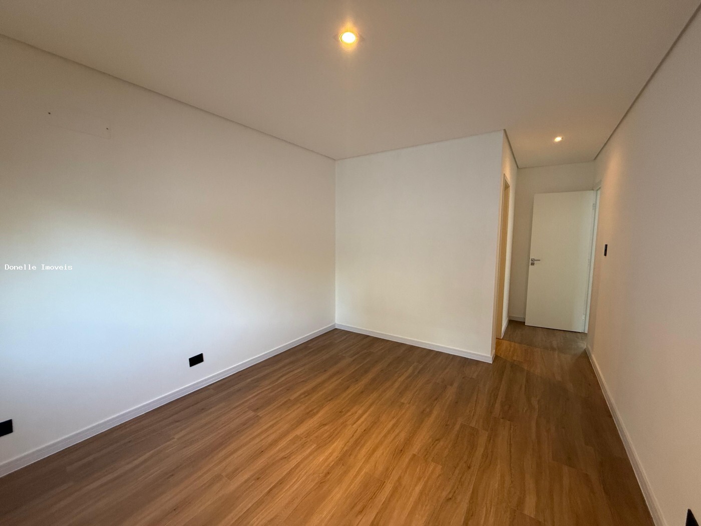 Casa de Condomínio, 3 quartos - Foto 43
