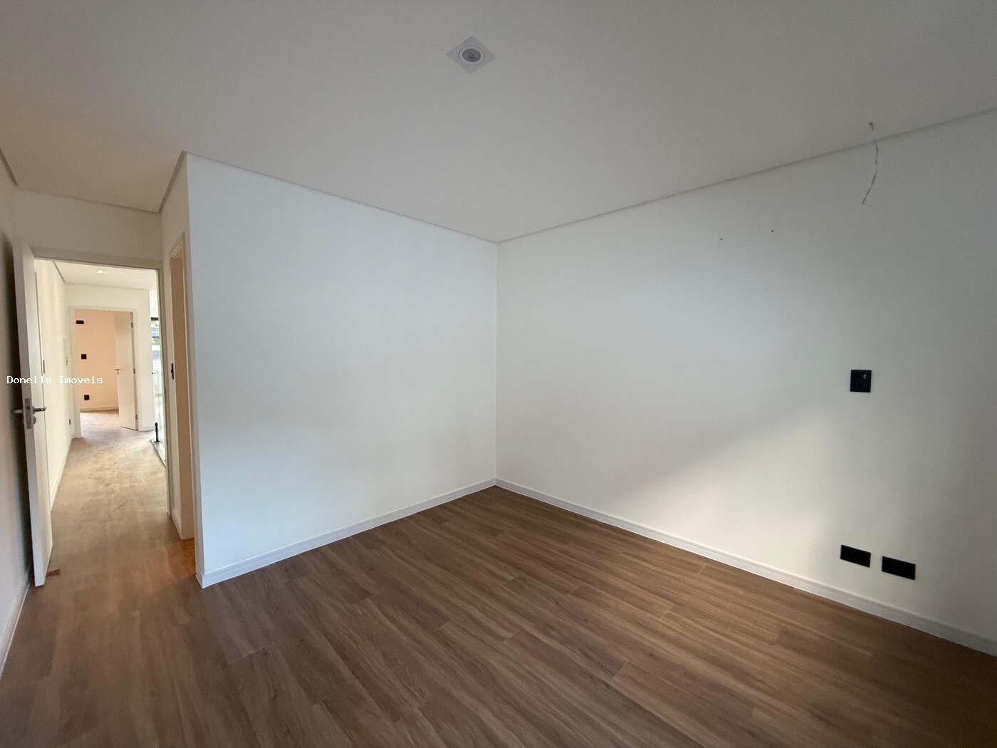 Casa de Condomínio, 3 quartos - Foto 45