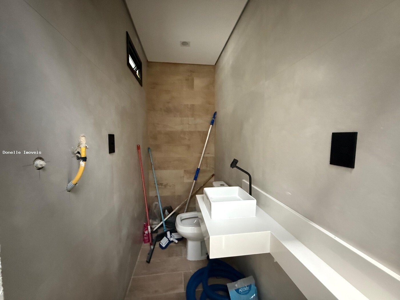 Casa de Condomínio, 3 quartos - Foto 47