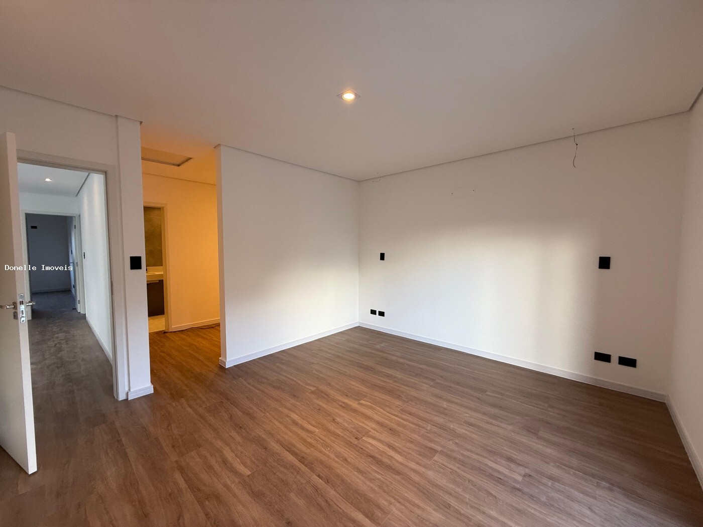 Casa de Condomínio, 3 quartos - Foto 33