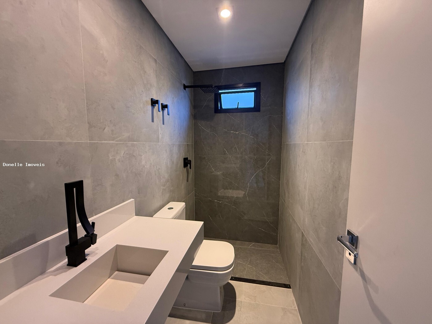 Casa de Condomínio, 3 quartos - Foto 40