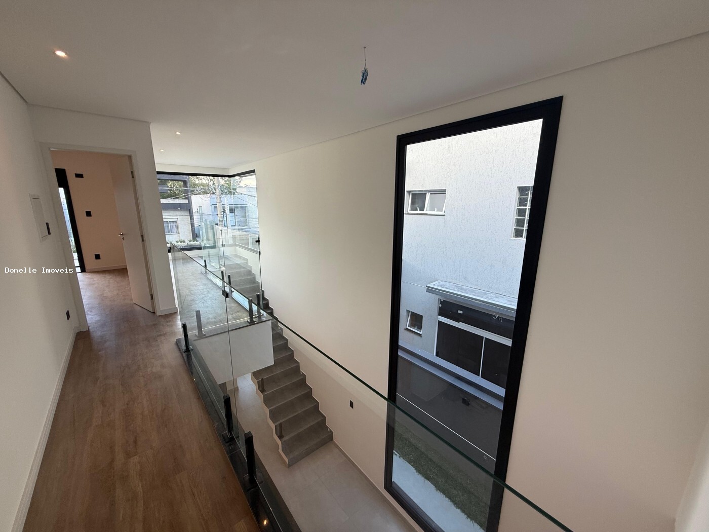 Casa de Condomínio, 3 quartos - Foto 46