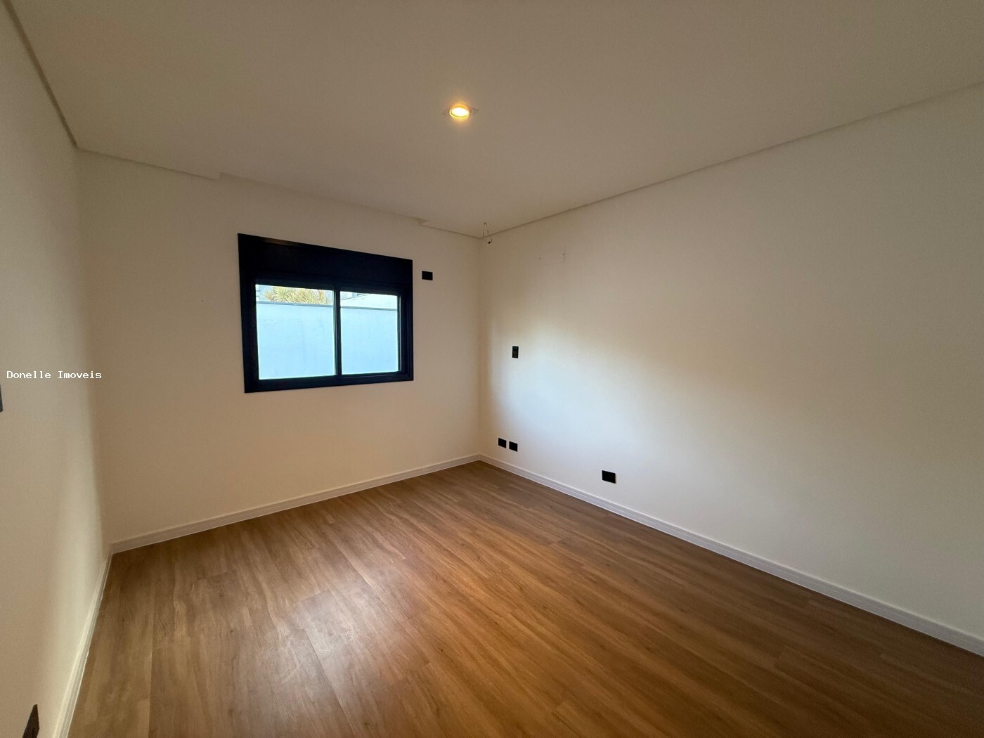 Casa de Condomínio, 3 quartos - Foto 42