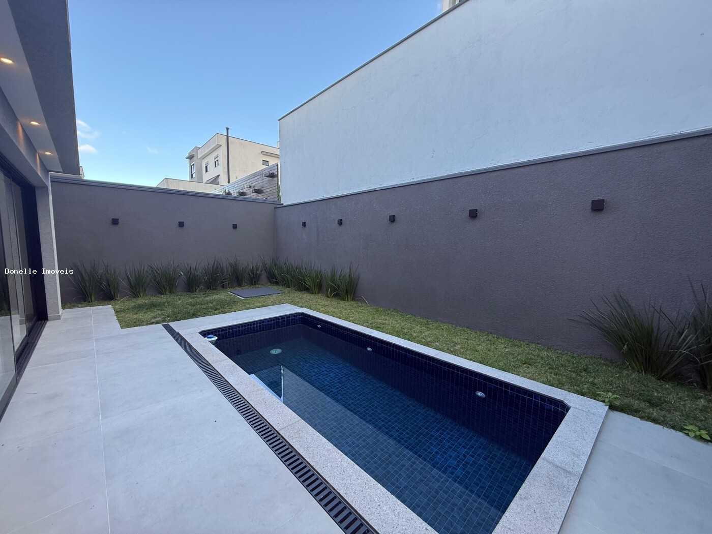 Casa de Condomínio, 3 quartos - Foto 16