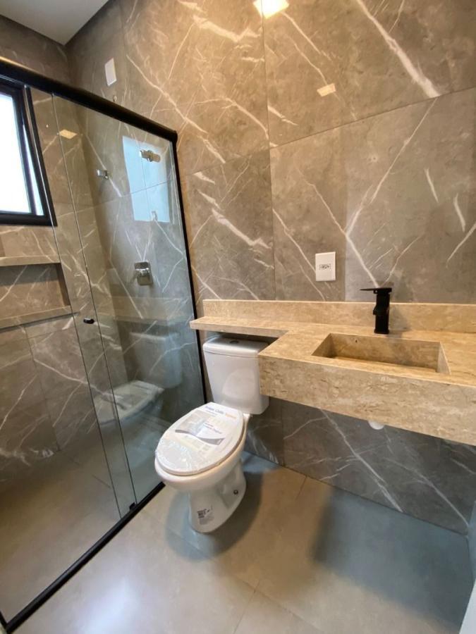 Sobrado, 2 quartos, 85 m² - Foto 6