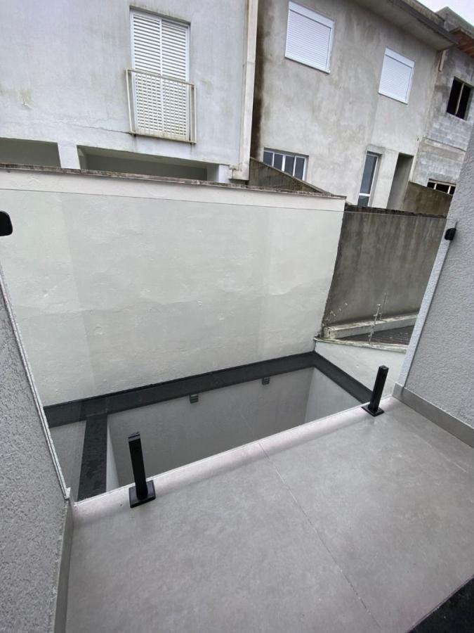 Sobrado, 2 quartos, 85 m² - Foto 12