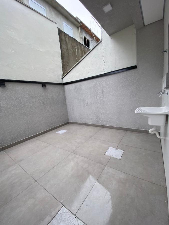 Sobrado, 2 quartos, 85 m² - Foto 25