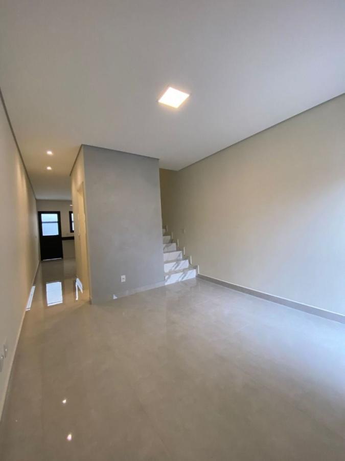 Sobrado, 2 quartos, 85 m² - Foto 36