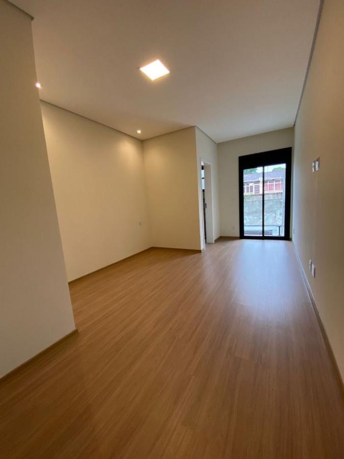 Sobrado, 2 quartos, 85 m² - Foto 14
