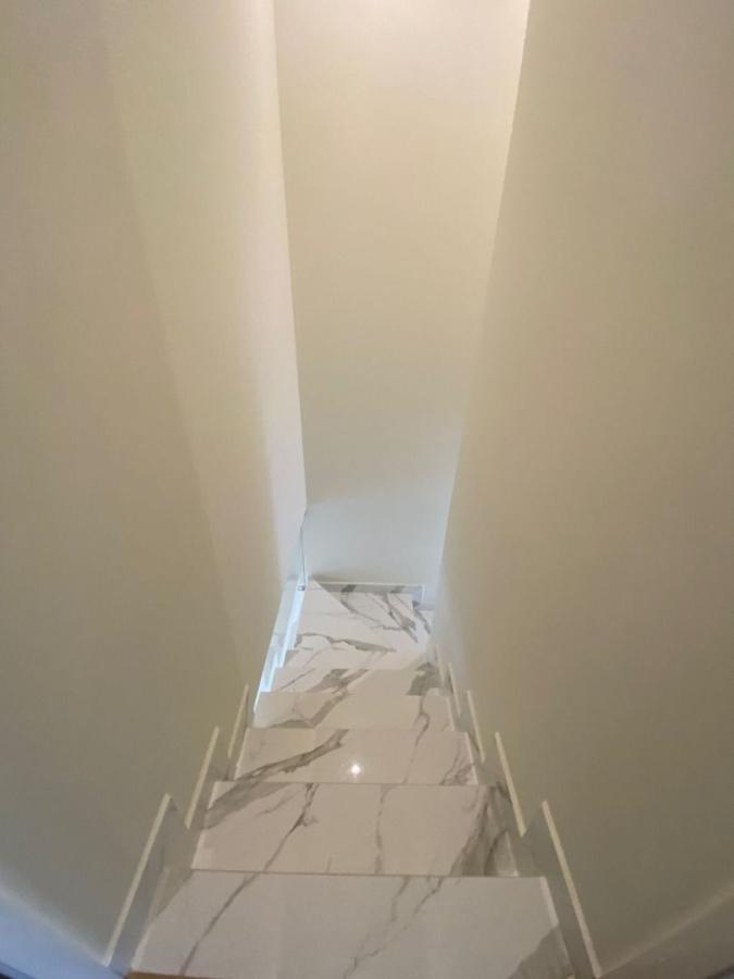 Sobrado, 2 quartos, 85 m² - Foto 20